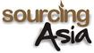 PT. Sourcing Asia: Seller of: sourcing, buying, quality control, furniture, handycraff, lamps, hotel amenities, homeware, cargoshipping. Buyer of: furniture, handycraff, lamps, hotel amenities, homeware, stone, linen, pots, statues.