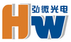 Shenzhen Hongwei Electronics Technology Co., Ltd: Seller of: hid xenon conversion kit, hid xenon kit, hid ballast, xenon bulb, xenon lamp, xenon headlight.