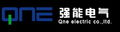 Yueqing QNE Co., Ltd.: Regular Seller, Supplier of: cable glands, cable pipe, cable tie, cable clip.