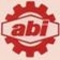 A.B.Industries: Seller of: compression tube fittings, flare fittings, vavles, oil level indicators, bakelite knob, brass connectorselbowtee of wide variety, qiuck releasecamplock coupling, pnuematic fittingspush-inandpush-on type fiitings, ss single and double ferrule fiiitngs.