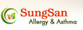 Sung San Herbs: Seller of: chinese herbs, herbs, medicinal herbs, herbal cleanse products.