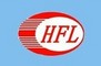 Shenzhen Howfflink Hi-Tech Co., Ltd: Seller of: media converter, sfp, 1x9 optical module, xfp, patch cord, gpon, gepon.