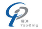 Shanghai Yaoqing Industry Co., Ltd: Regular Seller, Supplier of: plastic spacer, rebar supoort, construction accessories, rebar chair, shim pack, rebar cap, rebar clip, plastic cone, oem service.