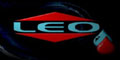 Leo Lubricants Pvt. Ltd.: Seller of: grease, engine oil, brake fliud, industrial lubricants, gear oil, petroleum jelly, 2 t. Buyer of: base oils, packing material.