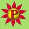Prathista Industries Limited: Regular Seller, Supplier of: acid drop, protamin, clg tonic, prolyso, cal lactic, protazyme, aishwarya, new suryamin, bio potash.
