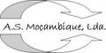 A. S. Mocambique, Lda: Seller of: hotel ammenities. Buyer of: hotel ammenities.