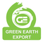 Green Earth Export: Seller of: jute shopping bags, jute promotional shhopper, cotton shopping bag, juco shopping bag, canvas shopping bag, scraff.