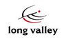 Long Valley: Regular Seller, Supplier of: canned food, commodities, honey, cement, mineral water, oils, olive oil, salt, wine.