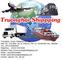 Truonghai Shipping Co,. Ltd: Seller of: forwarder, sea freight, transport, agent of shipping line, shipping company, air freight.