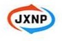 JXNP: Seller of: anise oil, camphor oil, camphor powder, citronella oil, essential oils, eucalyptus oil, flavors and fragrances, pine oil, phase transfer catalyst.