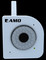 Amo Technology (Hong Kong) Limited: Seller of: ip camera, video surveillance, security, consumer electronics, remote controls, cctv, alarm, baby protection, safety.