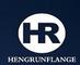 Jiangyin Hengrun Heavy Industries Co., Ltd: Regular Seller, Supplier of: flange, forging, stainless steel flanges, carbon steel flanges, alloy steel flanges, wind power flange, free forging, ring forging.
