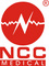 Shanghai NCC Electronic Co., Ltd: Seller of: eeg equipment, emg equipment, patient monitor, surface emg equipment, rehabilitation equipment, biofeedback electrotherapy.