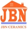 JBN Ceramics: Seller of: floor tile, wall tile, polished porcelain tile, rustic tile, mosic, microcrystal stone, wooden tile, slim tile, marble tile.