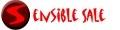 Sensible Sale Inc.: Seller of: toys games, party supplies, office supplies, kitchen supplies, gifts, pest control, school supplies, house decoration, garden. Buyer of: toys games, party supplies, office supplies, kitchen supplies, gifts, pest control, school supplies, house decoration, garden.