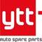 YTT Auto Spare Parts: Seller of: rubber, door limitary, hose, wiper arm, engine mount, suspension arm, stabilirizer link, pastic nut, bush.