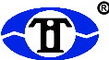 Hebei Milson Titanium Dioxide Co., Ltd.: Regular Seller, Supplier of: coating of titanium dioxide, pigment, rutile titanium dioxide, tio2, titanium dioxide, chemical, titanium dioxide factory, manufacturer of titanium dioxide, supplier tio2.