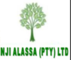 Nji Alassa Pty Ltd