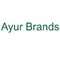 Ayur Brands: Seller of: ayurvedic, medicines, herbs, charak, himalaya, hamdard, zandu, ramdev, unjha.