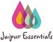 Jaipur Essentials Co.: Seller of: garlic essential oil, ginger essential oil, turmeric essential oil.