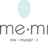 MeMi Jewellery: Seller of: personalized jewellery, name necklaces, monograms, tree of life jewellery, my family jewellery, initials jewellery, personalised jewellery, jewellery, jewelry.