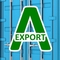 CV. Aromy Export Indonesia: Regular Seller, Supplier of: coconut, betel nuts, gambier, copra, areca nuts, desiccated coconut.