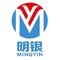 Shandong Mingyin Chemicals Co., Ltd