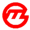 Mingguo Minchery: Seller of: paper cup forming machine, paper bowl forming machine, paper cup machine, paper bowl machine, paper cup making machine, paper bowl making machine.