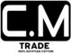 C.M General Trading: Seller of: egyptian cotton towels, cotton kitchen towels, cotton bed sheets, cotton bed set, cotton t shirts, cotton underwear, cotton hand towels, linen sheets, cotton jeans.