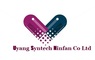 Uyang Syntech Ninfan Co., Ltd.: Seller of: pharmaceutical, chemicals, machinery.