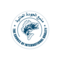 The Source Of International Quality: Seller of: mackerel, sardines, yellow tail scad, cuttlefish, mullet, ribbonfish, tuna, barracuda, mahi mahi.