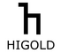 Higold Metal Furniture Co.LTD.: Seller of: rattan furniture, wicker cane furniture, hotel furniture, outdoor furniture, garden rattan furniture, artificial rattan furniture.