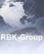 RBK-International Group Germany: Seller of: stock lots, textiles, cars, industrie plants, cosmetic, mobile phones. Buyer of: crude oil, metal, gold, diamonds, urea, others.