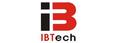 IBTech Co., Ltd.: Regular Seller, Supplier of: hydraulic breaker, chisel, attachments.