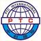 Kunshan PTC International Trade Company: Seller of: stress meter, strain viewer, optical instrument, measurement, tester. Buyer of: testers.