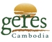 Eco-Biz (Cambodia): Seller of: wood vinegar, palm sugar.