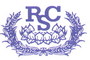 Rojsamphan Co., Ltd: Seller of: rice, flour, wheat, tapioca starch, rubber sheets.
