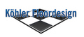 Koehler Floordesign: Seller of: africa, african slate, engineered wood, natural stone, slate, solid wood, veneer floor, woodfloor.
