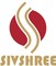 Sivshree Medittex (India) Pvt Ltd