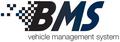 BMS International Systems Development Ltd.: Seller of: car rental software, vehicle leasing software, fleet management, rental system, leasing system, rental software, leasing software.