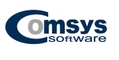 ComsysSoftware: Regular Seller, Supplier of: software solutions, financial solution, retail management system, hotel management solution, diving center management system, pos for restaurants and fast food.