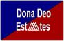 Dona Deo Estates: Seller of: commodities, mines, residential properties, wanted, looking, sell.