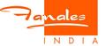Fanales India Pvt Ltd: Seller of: wax lantern, home decor, corporate gifting, floating candle, scented candle.