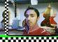 Baig Sprl: Seller of: cigarette, beer, alcohal, coca cola, soft drinks. Buyer of: cigarette, alcohal, beer, cocacola.