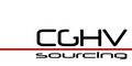 CGHV Sourcing: Seller of: lighting, tiles, mosaics, cladding, sanitary ware, furniture, flooring, architectural and interior finishes, decorative materials. Buyer of: lighting, tiles, mosaics, cladding, cladding, furniture, flooring, architectural and interior finishes, decorative materials.
