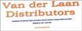 Van der Laan Distributors: Seller of: detergents, cosmetics, plasticizers, sles, labsa, sulphonic acid, dop, dbp, pa.