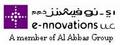 E-Nnovations LLC (A member of Al Abbas Group): Seller of: datacard id card printer, id card printer, card printer, servers, networking products cisco microsoft, dell hp ibm datacard, pvc cards, fax server solution, kiosk power products.