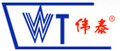 Shenzhen Weitai Building Materials Co., Ltd: Regular Seller, Supplier of: ceiling, aluminum ceiling, ceiling board, curtain wall, keel, ceiling tile, enamel paint carrier, strip ceiling, lay-in ceiling.