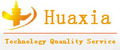 Huaxia Technology Co., Ltd.: Seller of: cellphone, handset, mobile, mobile phone, tv mobile phone, camera mobile phone, dual sim mobile phone, dual sim cards mobile phone, chinese mobile phone.