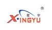 Renqiu City Xingyu Welding Equipment Co., Ltd: Regular Seller, Supplier of: welding torch, welding machine, welding parts, welding tip, welding nozzle, mig welding.